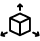 Available Materials Icon