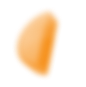 Floating Shape 1