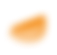 Floating Shape 2