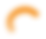 Floating Shape 3