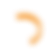 Floating Shape 4