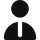 Floating Shape 6
