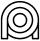 Mass Production Icon