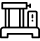 Molding Icon