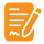 Complete NDA Protection