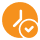 5-Step Quality Check