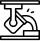 Pilot Batch Production Icon