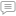 input_sms