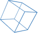 hollow_cube
