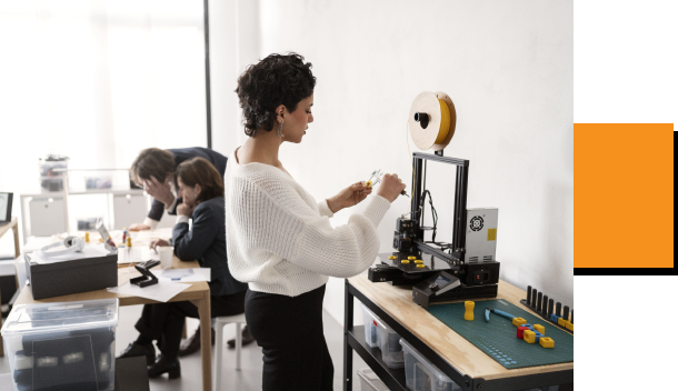 What_causes_if_serves