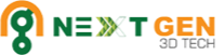 nextgen-logo
