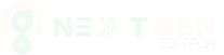 nextgen-logowhite