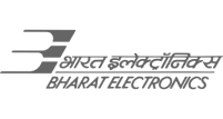 Bharat Electronic