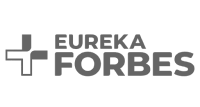 Eureka Forbes