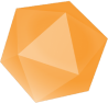Hexagon