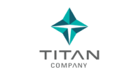 Titan
